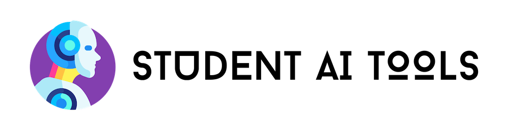Student AI Tools Blog